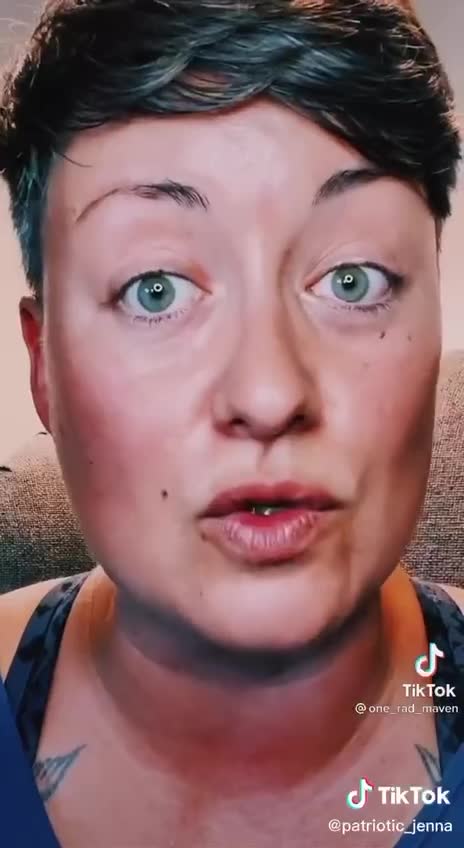 OHIO VAXXING KIDS WITHOUT PARENTS PERMISSION