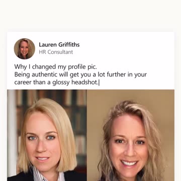 LinkedIn Connect