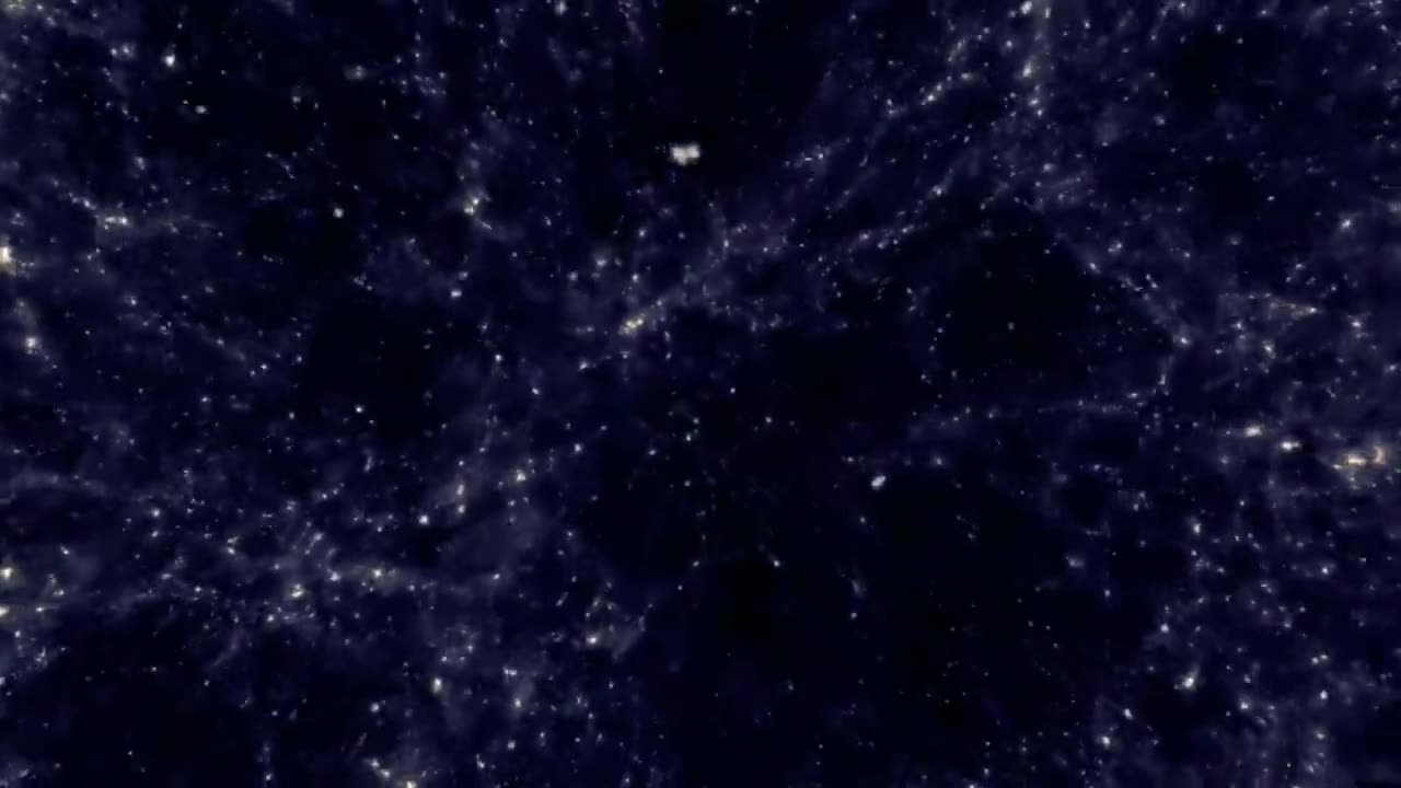 space travel