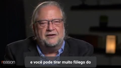 Farsa climática; 12 Anos para o desastre? Como Ativistas Climáticos Distorcem as Evidências.