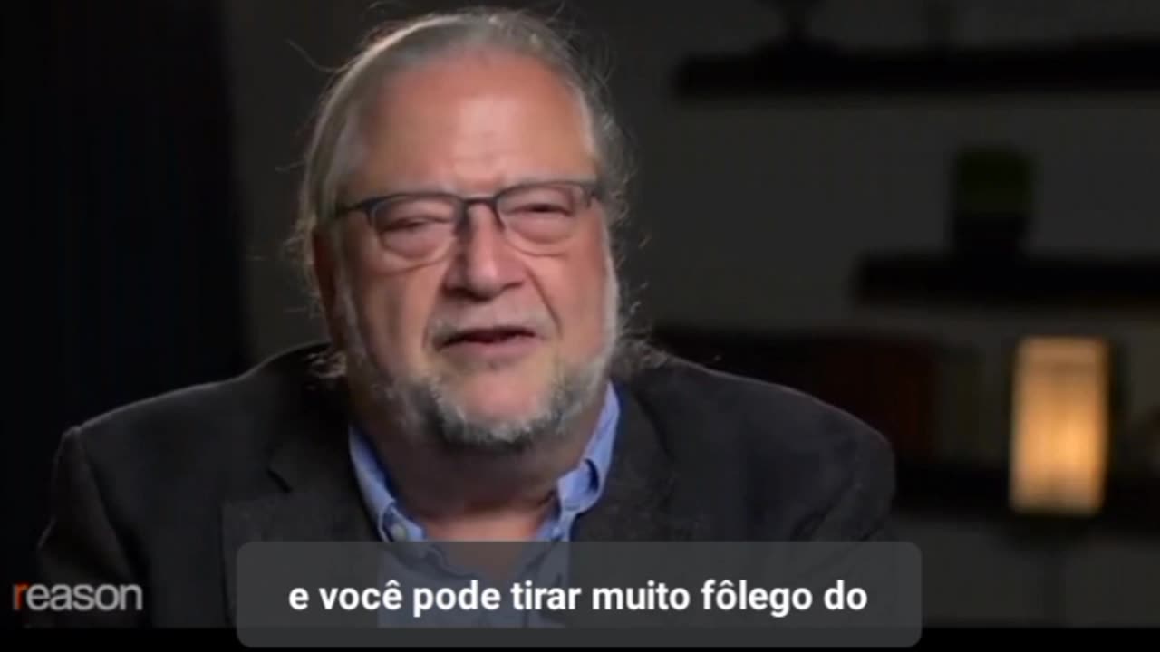 Farsa climática; 12 Anos para o desastre? Como Ativistas Climáticos Distorcem as Evidências.