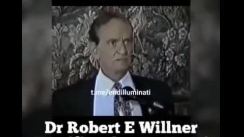 Fauci 1980's Aids Genocide