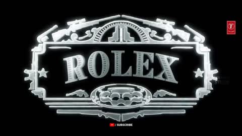 ROLEX Vikram 2 Official Teaser 2023 Surya SivaKumar Kamal Hasan Fahadh Lokesh Anirudh_1080p