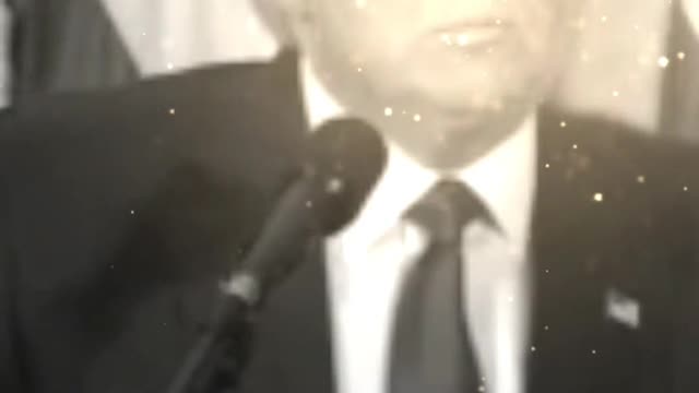 Trump VS CNN Reporter! SIGMA EDIT