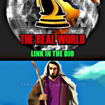 TATE On "Why Did You Start A University?"