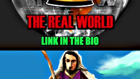 TATE On "Why Did You Start A University?"