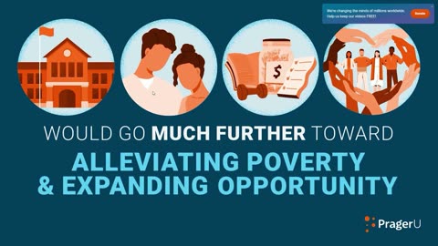 500th 5 minute video on Prageru 24-10-22