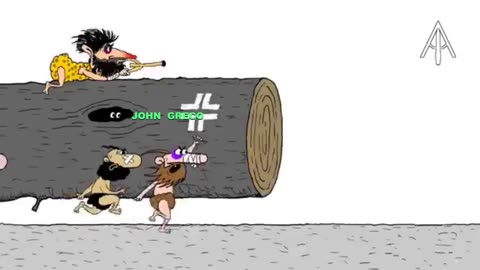 ΤΟ ΒΙΝΤΕΑΚΙ ΤΗΣ ΟΜΑΔΟΣ ( Ζ ) ΤΩΝ ΡΩΣΩΝ 🇷🇺☦️