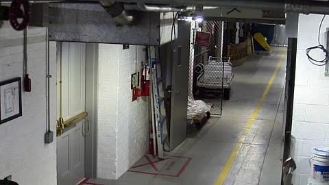 1035RSOBATAttic1st-C_2021-01-05_02h40min00s320ms.mp4