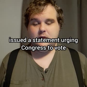 US breaks it's own laws to continue arms to Israel