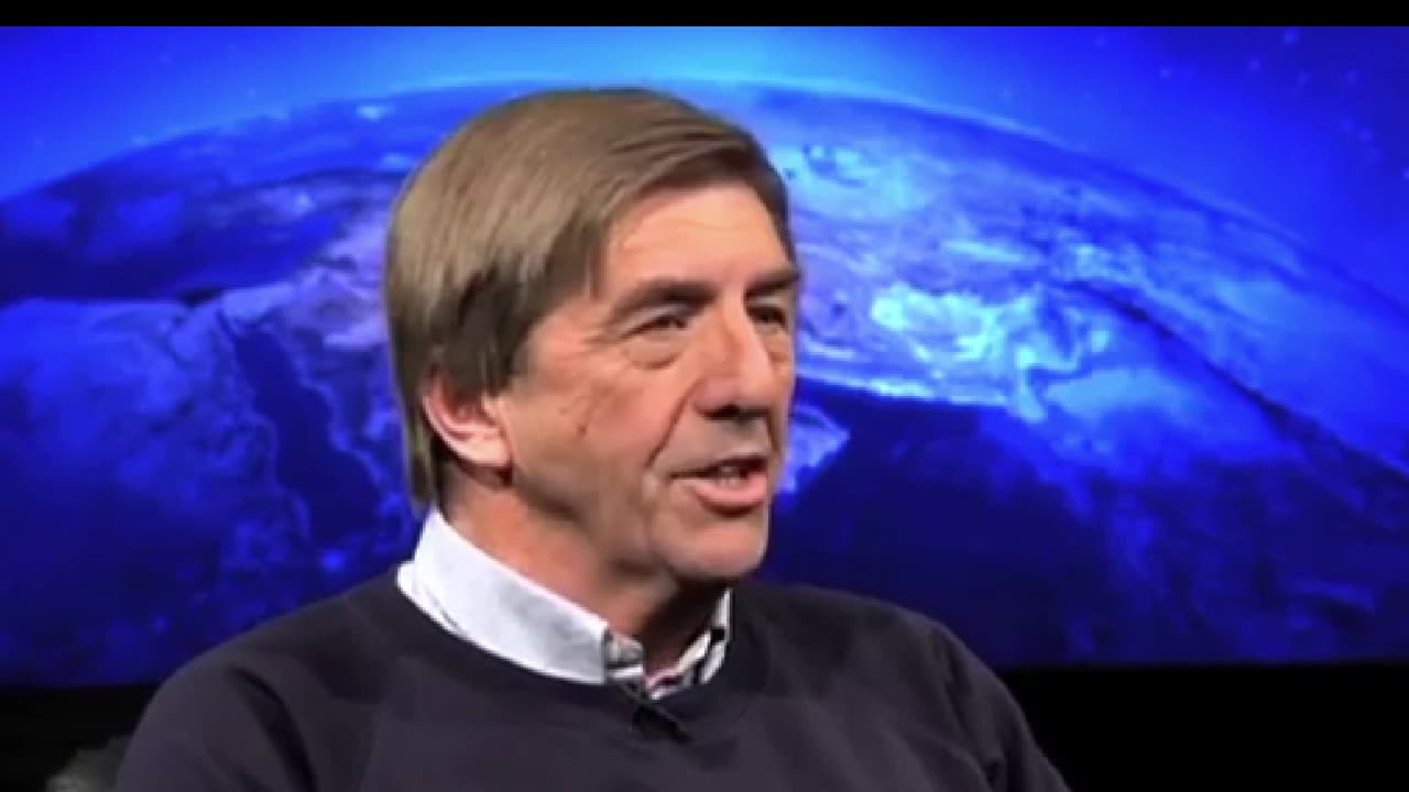 'Paying taxes is like paying a hit man! O'Keefe and Chris