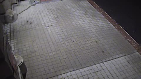 3203LHOBBACStLoadingDockExteriork_2021-01-05_19h20min01s323ms.mp4