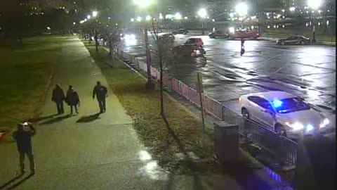 3191QNW003rd-PennNW_2021-01-05_17h40min00s770ms.mp4