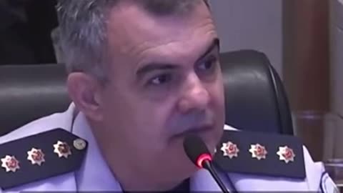 Naime conta detalhes CPMI