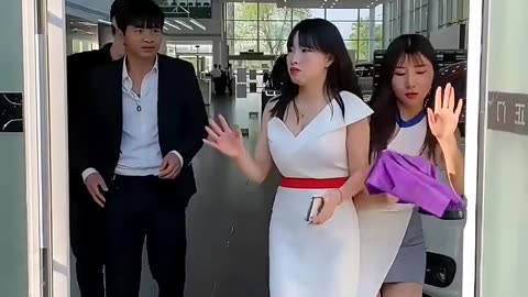 FUNNY VIDEOS