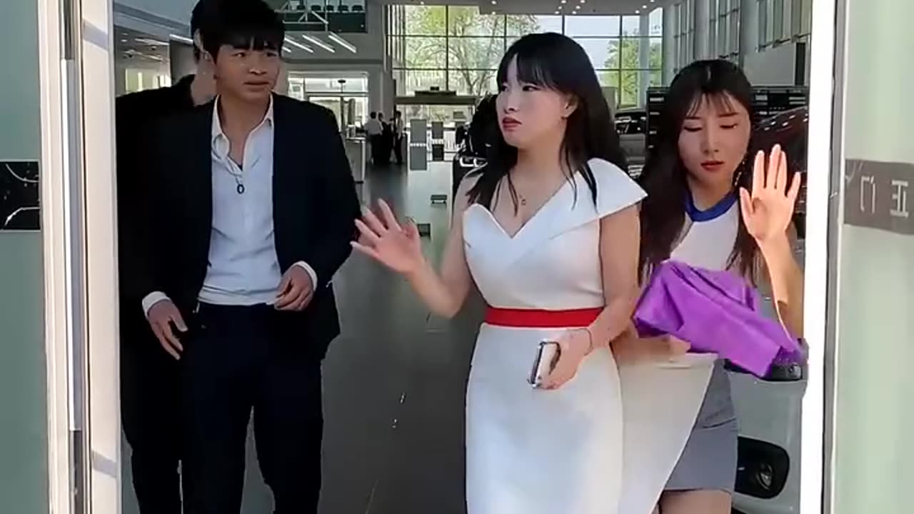 FUNNY VIDEOS