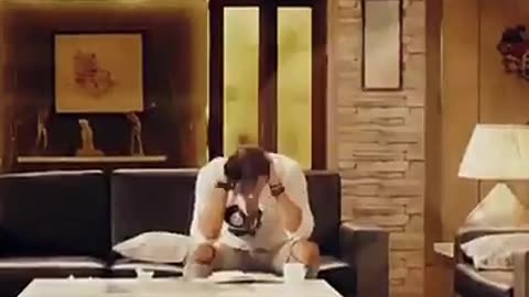 Indian song