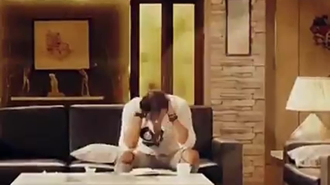 Indian song