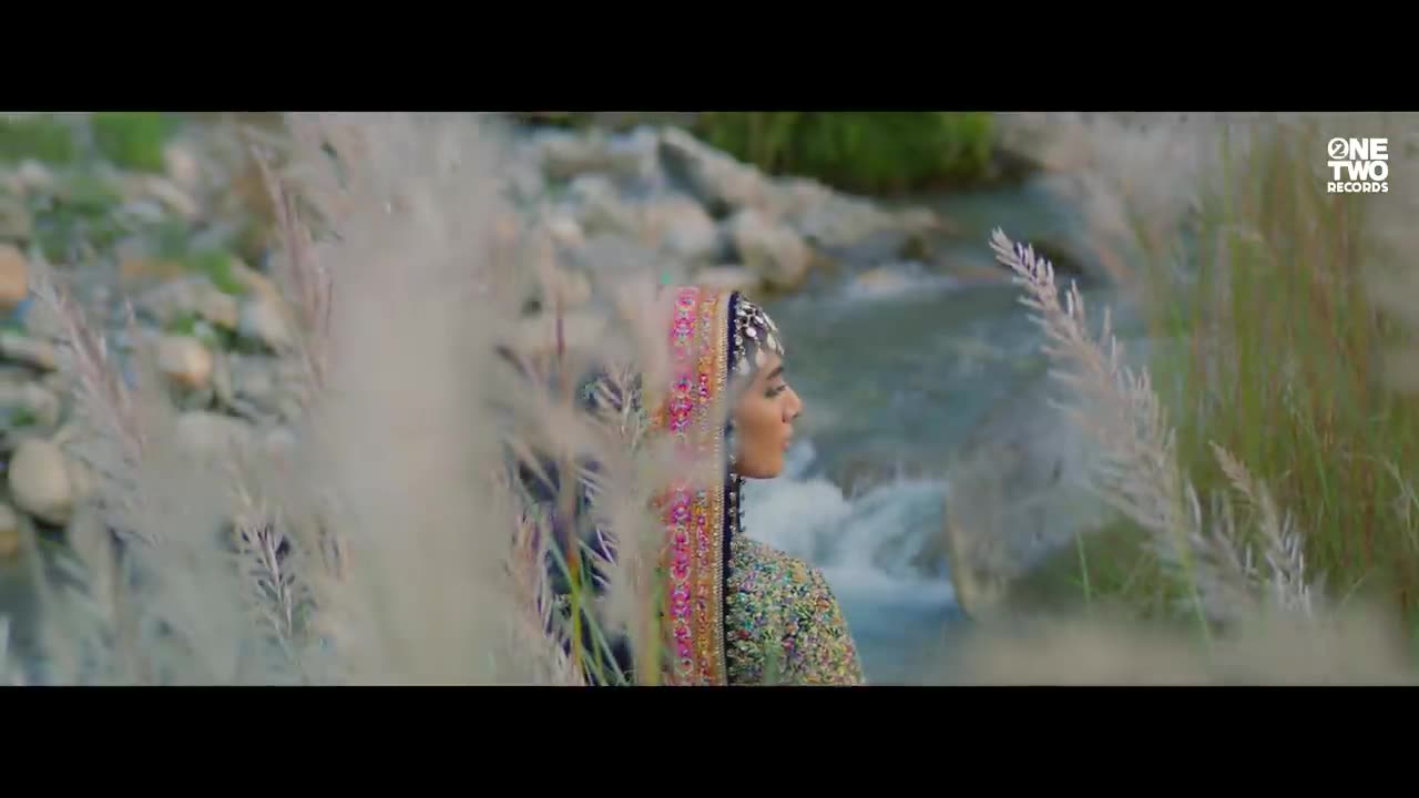 Mitti Da Khadona by Bilal Saeed | First From The Album | Official Music Video | Punjabi Song