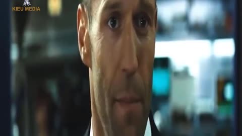 Move clip