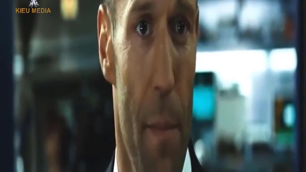 Move clip