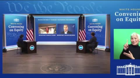 White House admits to Vaccine Deaths!! ☠️