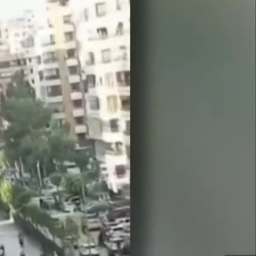 Tragic Pager Explosions: Global Impact and Community Reactions