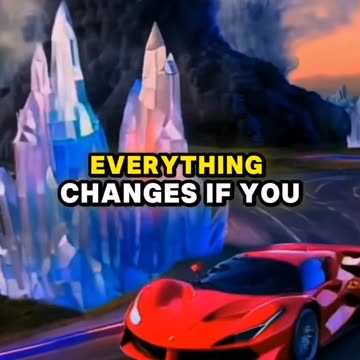 Let me make something clear