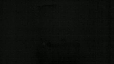 1480HSOB06SH642EExitStairwell_2021-01-05_17h00min05s053ms.mp4