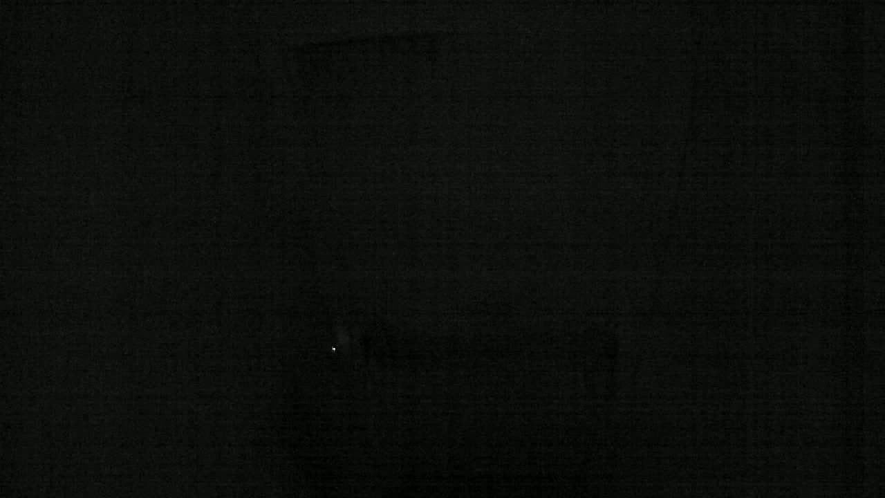 1480HSOB06SH642EExitStairwell_2021-01-05_17h00min05s053ms.mp4
