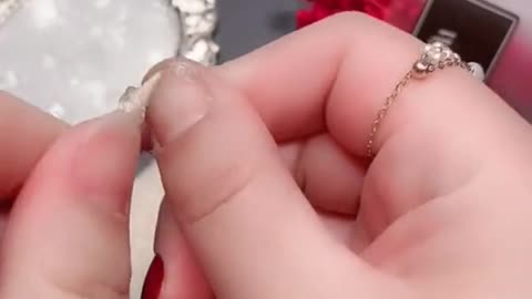 Очень красиво 👍👍👍