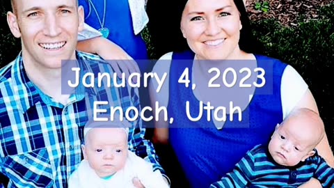 SHOT TO PIECES: MICHAEL HAIGHT BLOWS HIS DERANGED BRAINS OUT