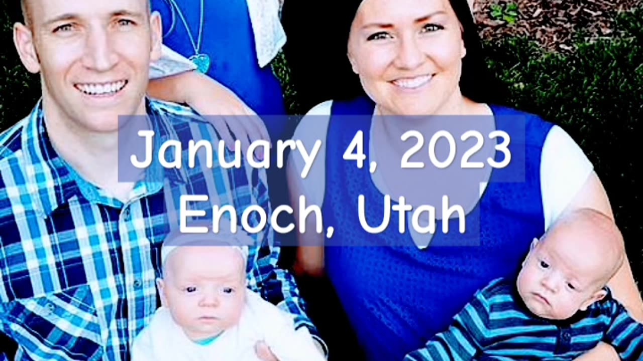 SHOT TO PIECES: MICHAEL HAIGHT BLOWS HIS DERANGED BRAINS OUT