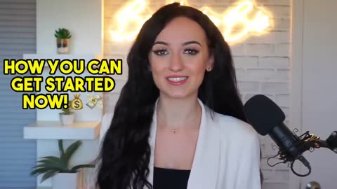 How to make money online 💰💴(28)