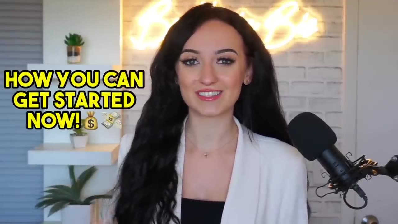 How to make money online 💰💴(28)