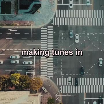 3 Things happening around the world #billie #jheneaiko #djokovic