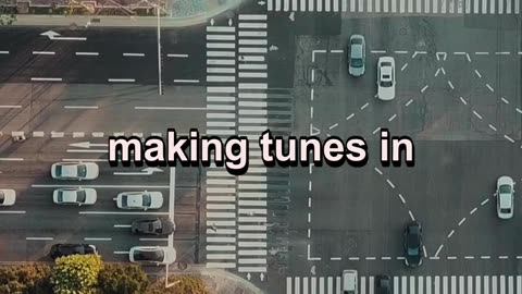 3 Things happening around the world #billie #jheneaiko #djokovic