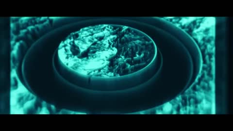Metallica_ Lux Æterna (Official Music Video)
