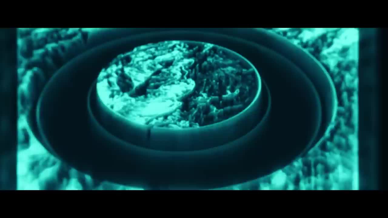 Metallica_ Lux Æterna (Official Music Video)