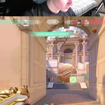 Stream Highlights #60