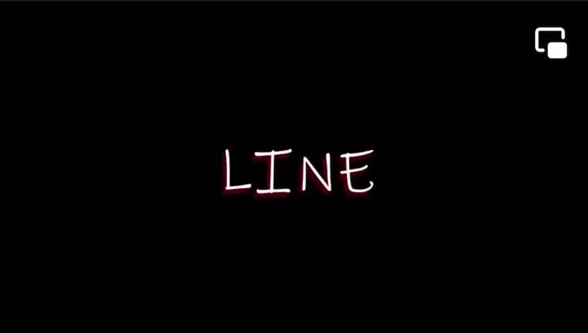 10th of February 2022 in New Zealand! This is how you hold the line 🇳🇿❤️