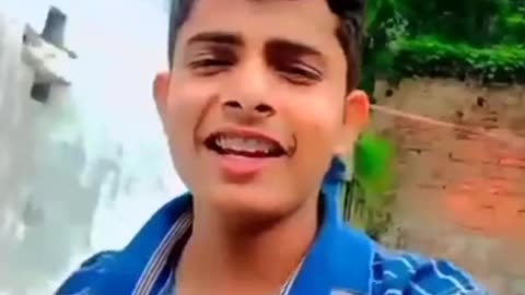 Yaad Tumhe Hum Kar Ke Soy 😍😍