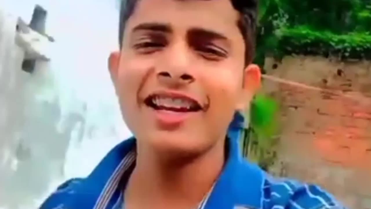 Yaad Tumhe Hum Kar Ke Soy 😍😍