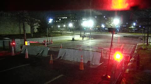 4465KIO00K11Del-DSW_2021-01-05_03h00min00s910ms.mp4