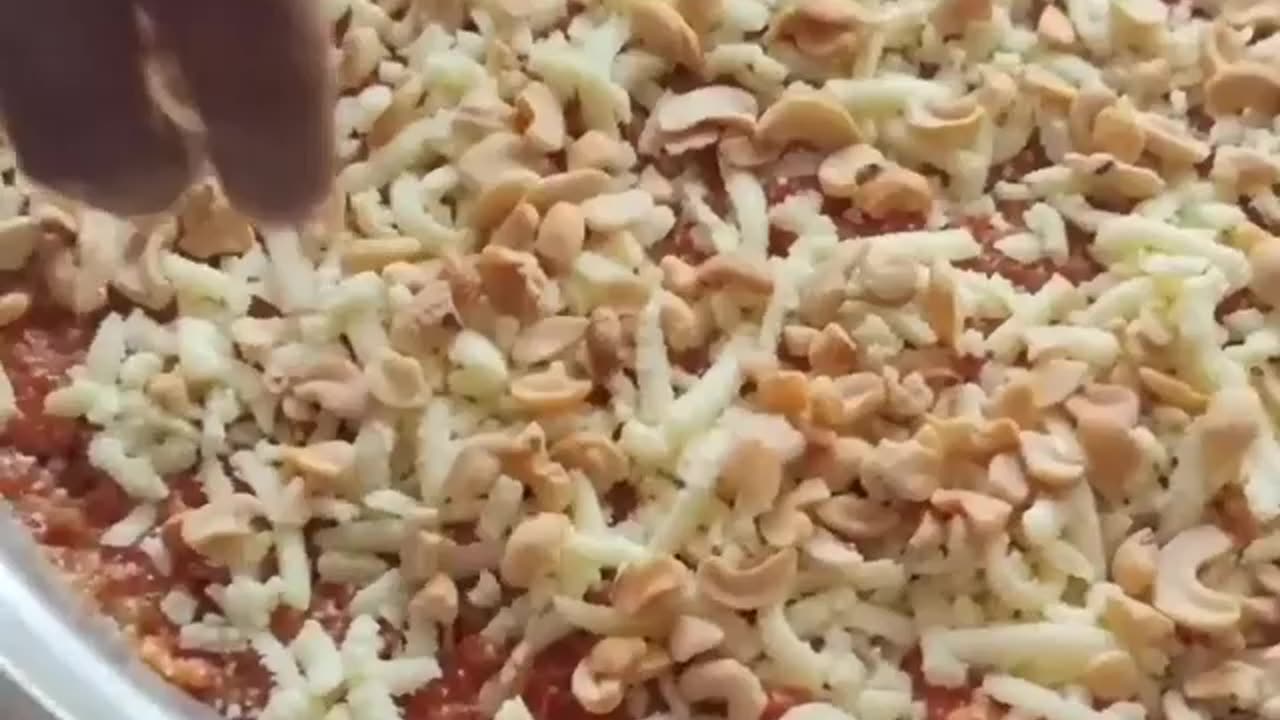 Gaajar ka halwa