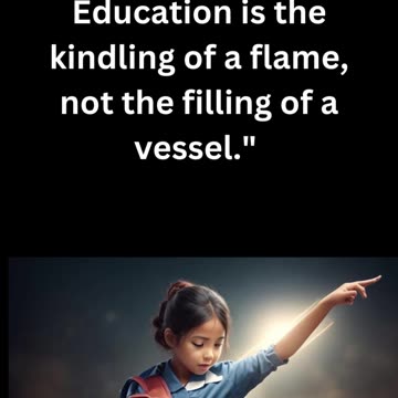 77 What is Education #quotes