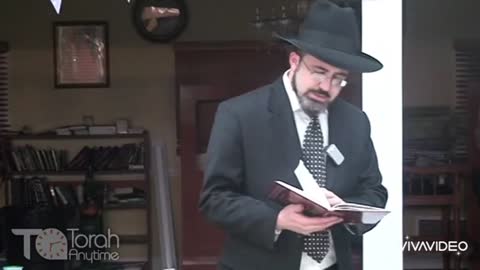 How does the sale of Yosef relate to Chanukah?
