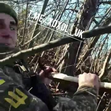 War in ukraine