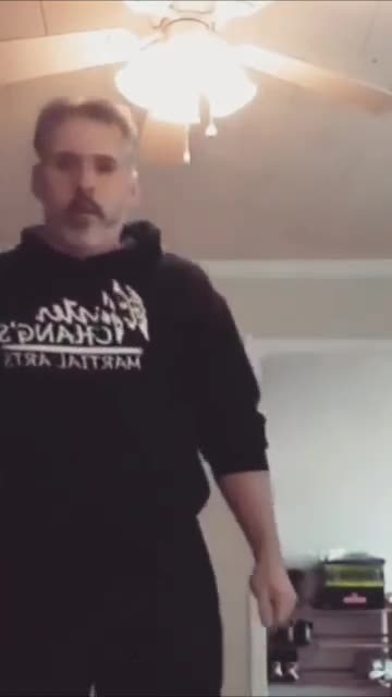 Never Stop Reaching The Top