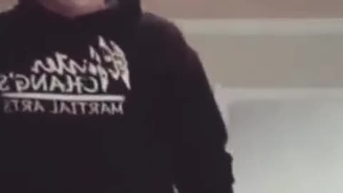 Never Stop Reaching The Top